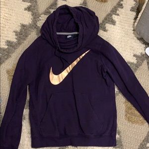 Nike Sweatshirt